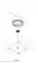Fig. 04 - Slim fan structure