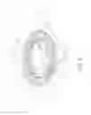 Fig. 10 - Slim fan structure