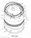 Fig. 03 - Fan assembly