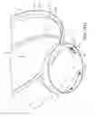 Fig. 05 - Fan assembly