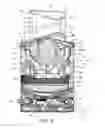 Fig. 06 - Fan assembly