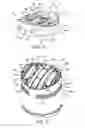 Fig. 09 - Fan assembly