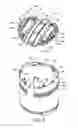 Fig. 10 - Fan assembly