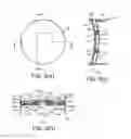 Fig. 11 - Fan assembly
