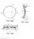 Fig. 12 - Fan assembly