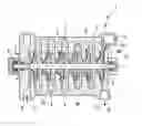 Fig. 01 - CENTRIFUGAL COMPRESSOR