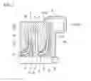 Fig. 04 - CENTRIFUGAL COMPRESSOR