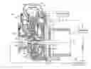 Fig. 01 - Centrifugal compressor with extended operating range