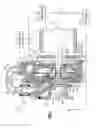 Fig. 02 - Centrifugal compressor with extended operating range