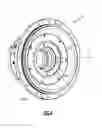 Fig. 05 - Centrifugal compressor with extended operating range