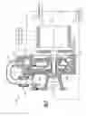 Fig. 07 - Centrifugal compressor with extended operating range