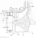 Fig. 01 - Centrifugal compressor