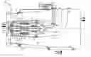 Fig. 01 - RAM AIR FAN OUTER HOUSING