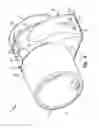 Fig. 03 - RAM AIR FAN OUTER HOUSING