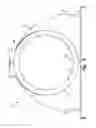 Fig. 04 - RAM AIR FAN OUTER HOUSING
