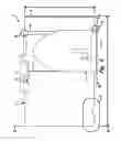 Fig. 05 - RAM AIR FAN OUTER HOUSING