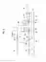 Fig. 07 - Compressor assembly method, and bundle guiding device