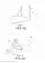 Fig. 02 - Ventilation system and ventilation fan housing thereof