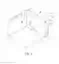 Fig. 03 - Ventilation system and ventilation fan housing thereof
