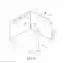 Fig. 06 - Ventilation system and ventilation fan housing thereof