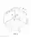Fig. 08 - Ventilation system and ventilation fan housing thereof
