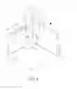 Fig. 09 - Ventilation system and ventilation fan housing thereof