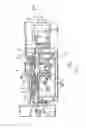 Fig. 02 - Method for attaching/removing vane ring and auxiliary support device for vane segment used in said method