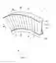 Fig. 04 - Method for attaching/removing vane ring and auxiliary support device for vane segment used in said method