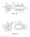 Fig. 07 - Vacuum ejector nozzle with elliptical diverging section