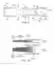 Fig. 09 - Vacuum ejector nozzle with elliptical diverging section