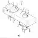 Fig. 02 - Fastener system