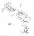 Fig. 03 - Fastener system