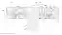 Fig. 01 - Compressive indentation fastener device