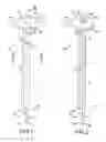 Fig. 02 - Compressive indentation fastener device
