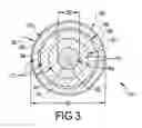 Fig. 03 - Compressive indentation fastener device