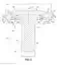 Fig. 04 - Compressive indentation fastener device