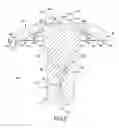Fig. 05 - Compressive indentation fastener device