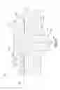 Fig. 06 - Compressive indentation fastener device
