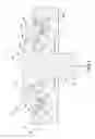Fig. 07 - Compressive indentation fastener device