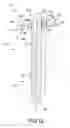 Fig. 11 - Compressive indentation fastener device