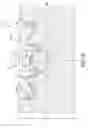 Fig. 15 - Compressive indentation fastener device