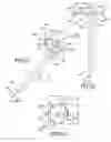 Fig. 17 - Compressive indentation fastener device
