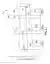 Fig. 18 - Compressive indentation fastener device