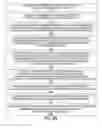 Fig. 19 - Compressive indentation fastener device