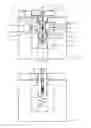 Fig. 02 - Remotely controllable fastening device