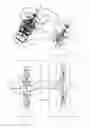 Fig. 03 - Remotely controllable fastening device