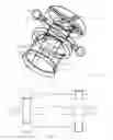 Fig. 05 - Remotely controllable fastening device