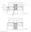 Fig. 06 - Remotely controllable fastening device