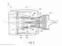 Fig. 02 - Casing assembly