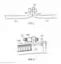Fig. 03 - Casing assembly